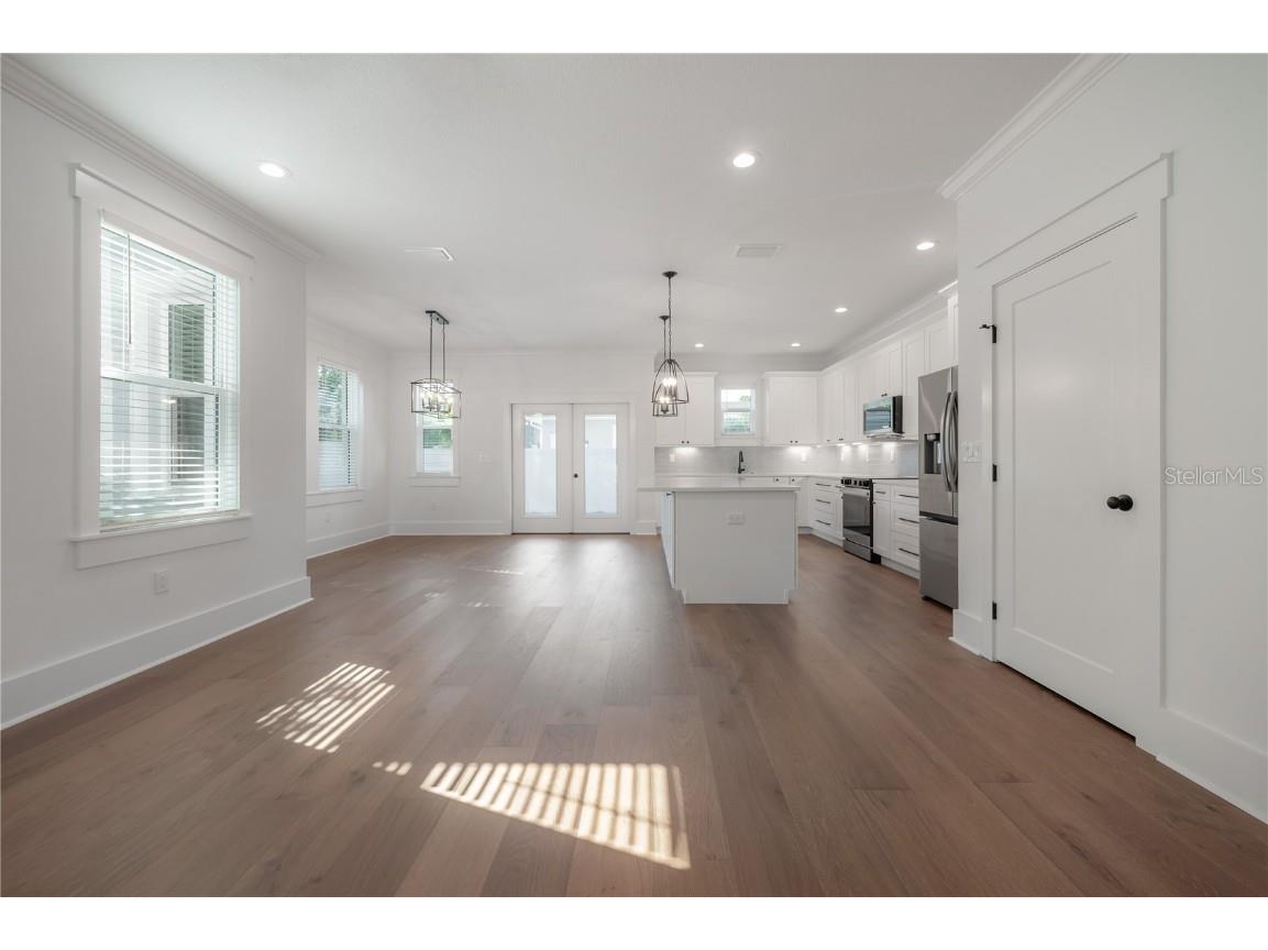 807 E Ida Street #1 Tampa FL 33603 TB8408134 image15