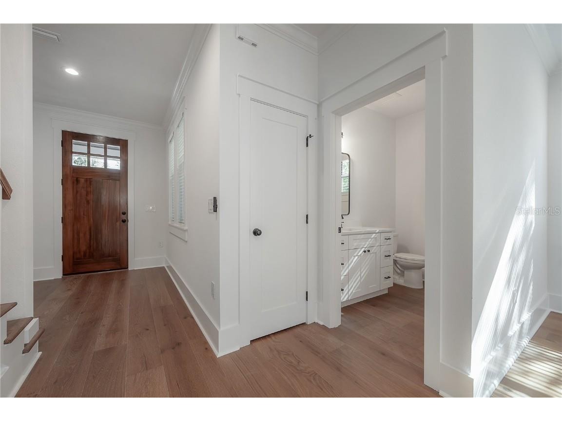 807 E Ida Street #1 Tampa FL 33603 TB8408134 image17