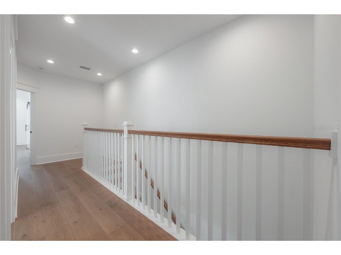 807 E Ida Street #1 Tampa FL 33603 TB8408134 image18