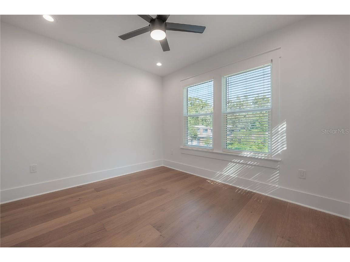 807 E Ida Street #1 Tampa FL 33603 TB8408134 image21