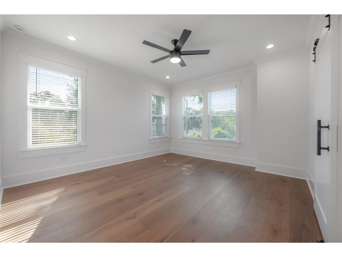 807 E Ida Street #1 Tampa FL 33603 TB8408134 image22