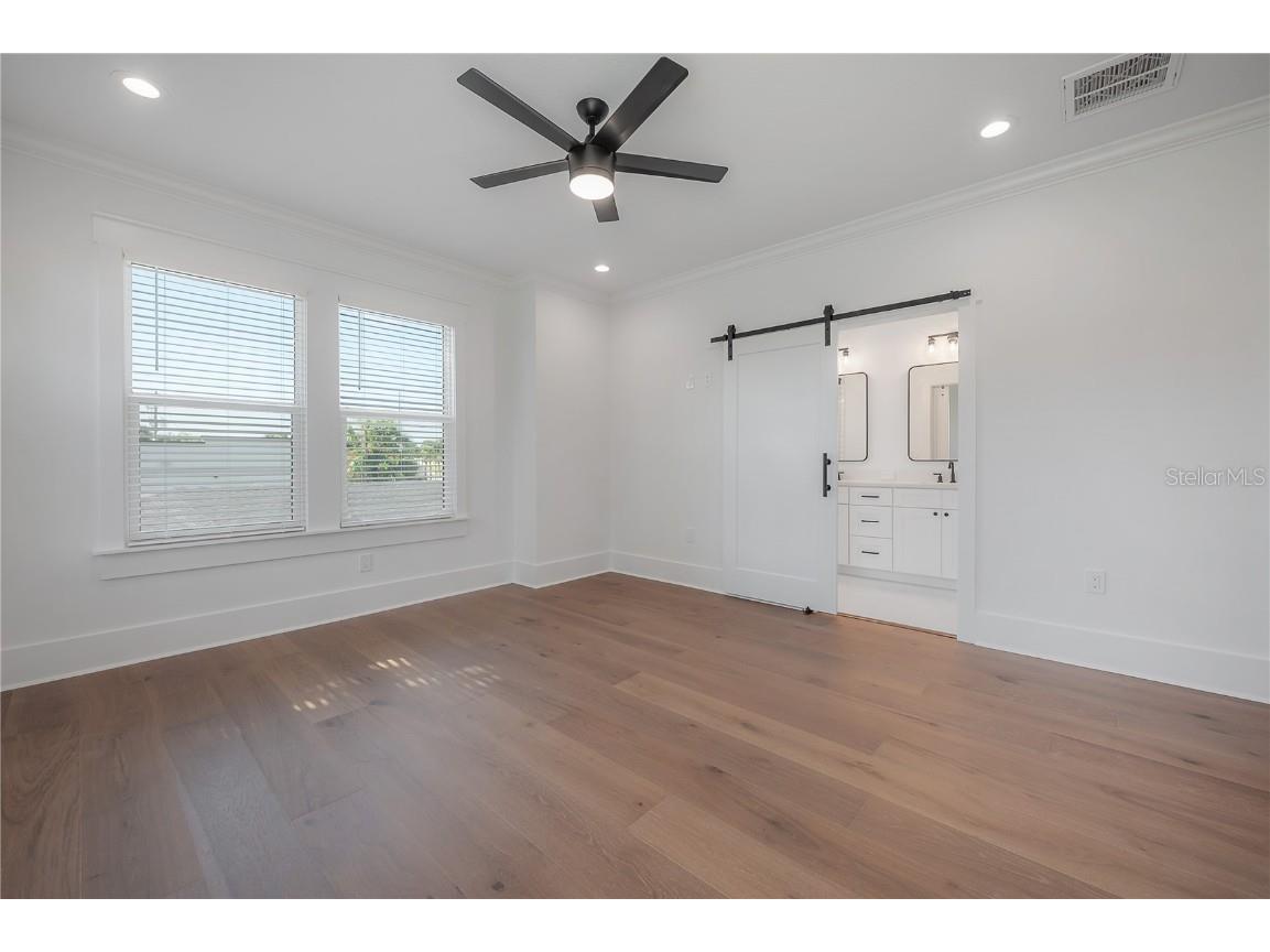 807 E Ida Street #1 Tampa FL 33603 TB8408134 image23