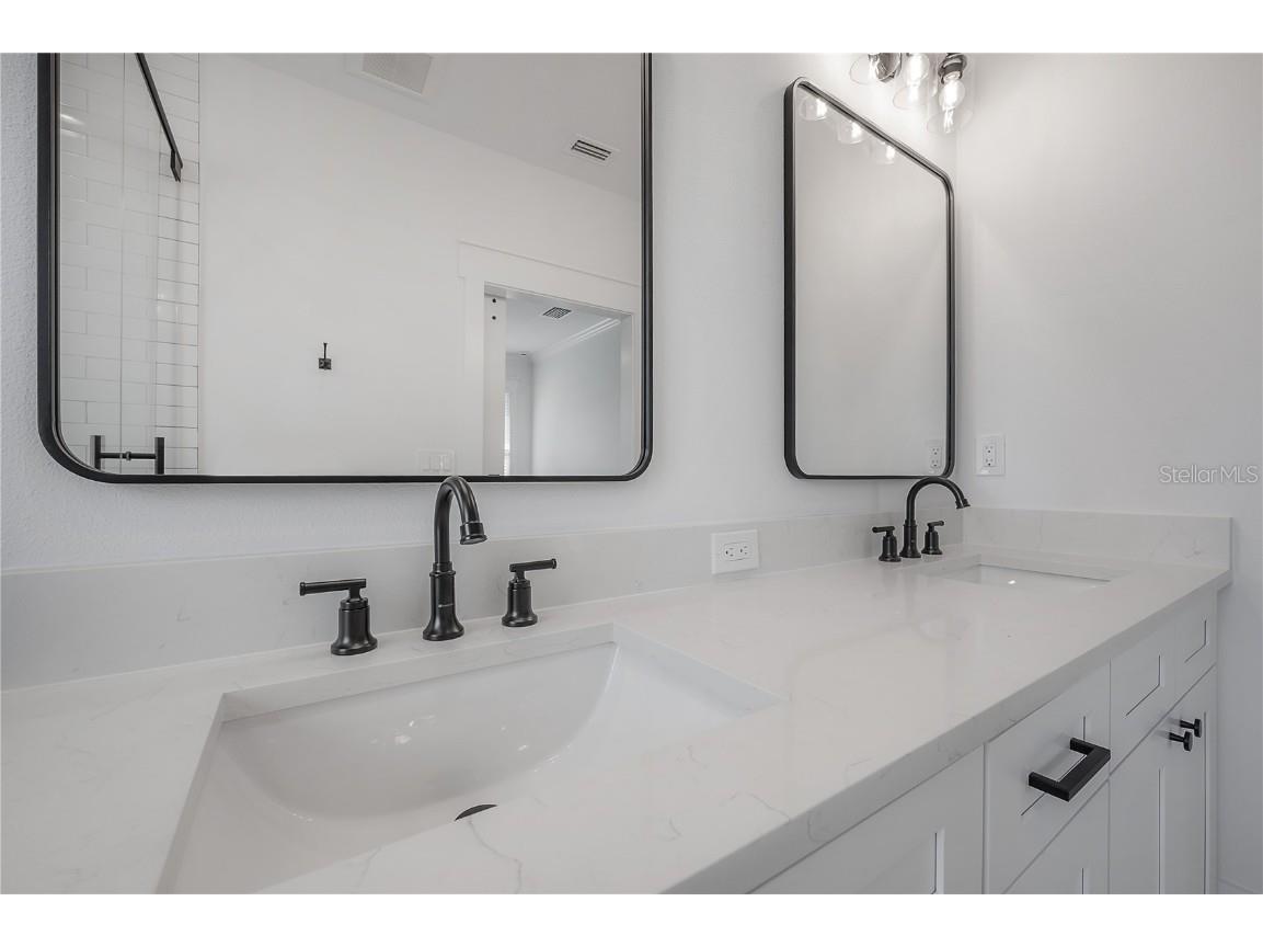 807 E Ida Street #1 Tampa FL 33603 TB8408134 image29