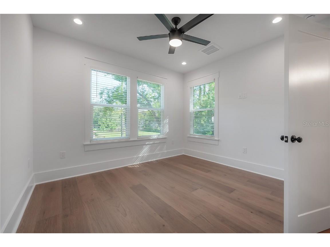 807 E Ida Street #1 Tampa FL 33603 TB8408134 image30