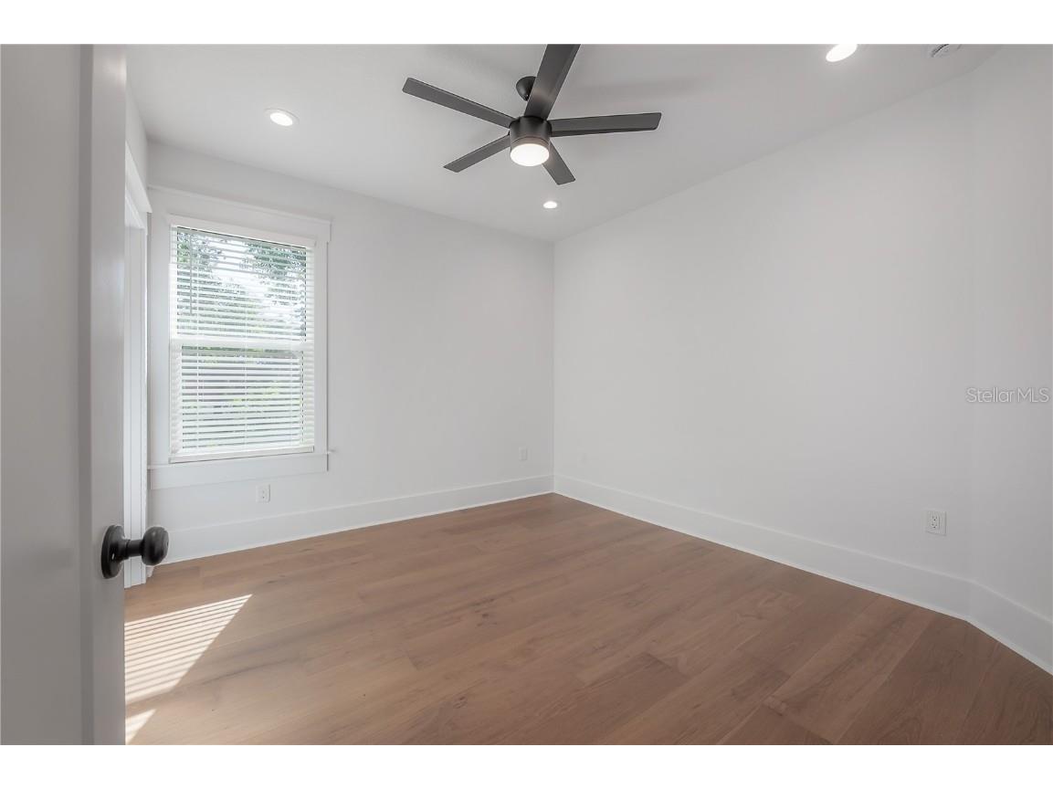 807 E Ida Street #1 Tampa FL 33603 TB8408134 image31