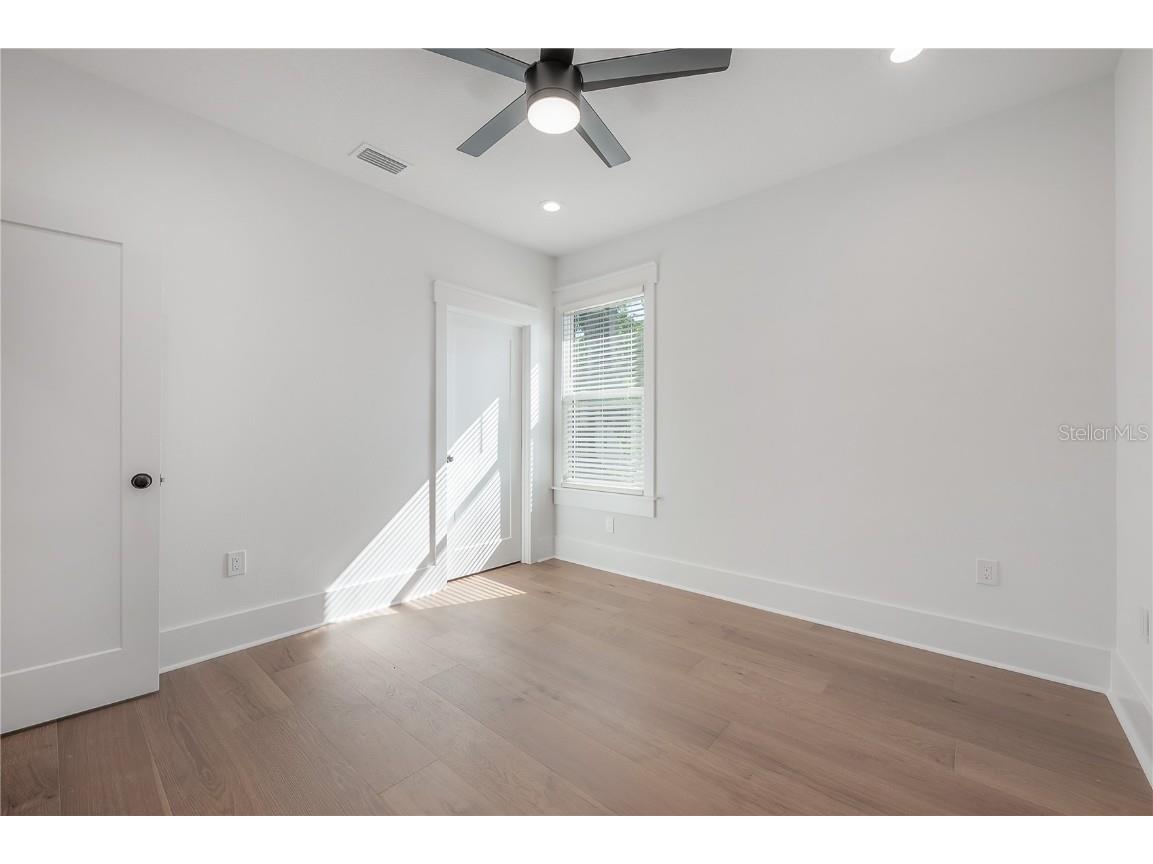 807 E Ida Street #1 Tampa FL 33603 TB8408134 image32