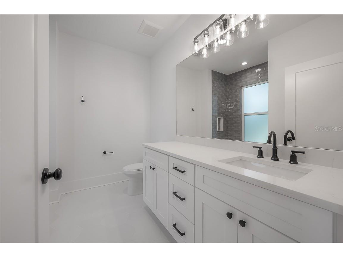 807 E Ida Street #1 Tampa FL 33603 TB8408134 image34