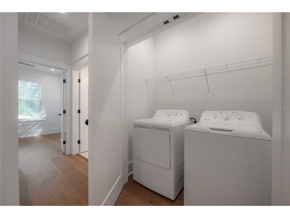 807 E Ida Street #1 Tampa FL 33603 TB8408134 image37