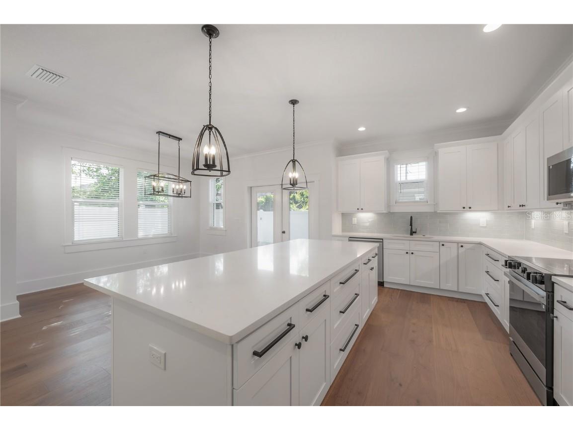 807 E Ida Street #1 Tampa FL 33603 TB8408134 image4