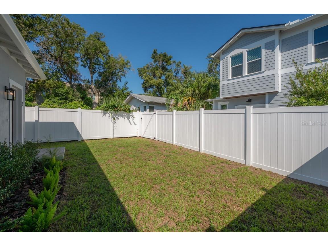 807 E Ida Street #1 Tampa FL 33603 TB8408134 image40