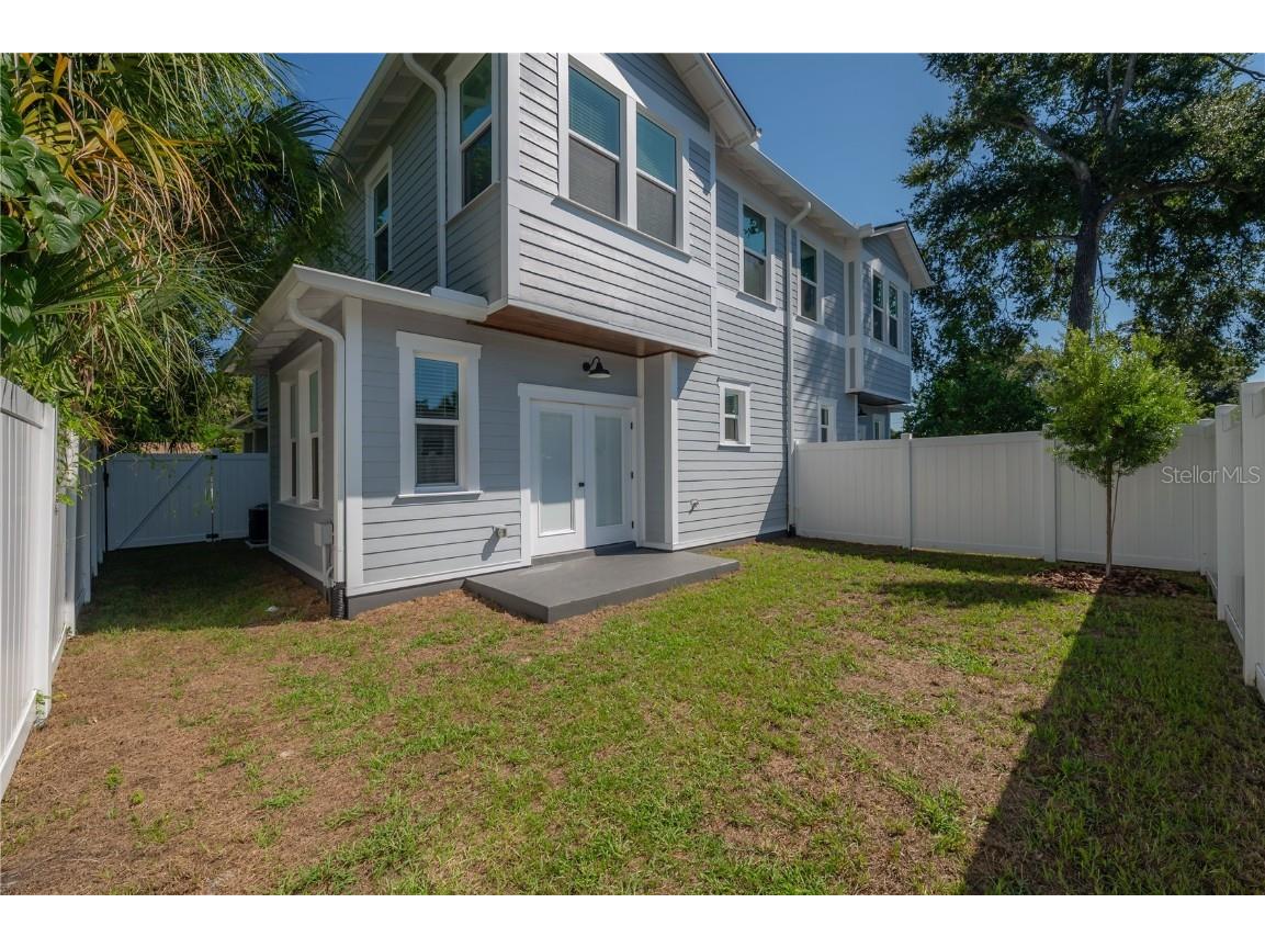 807 E Ida Street #1 Tampa FL 33603 TB8408134 image42