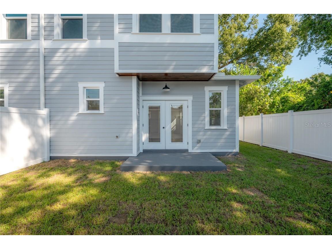 807 E Ida Street #1 Tampa FL 33603 TB8408134 image43