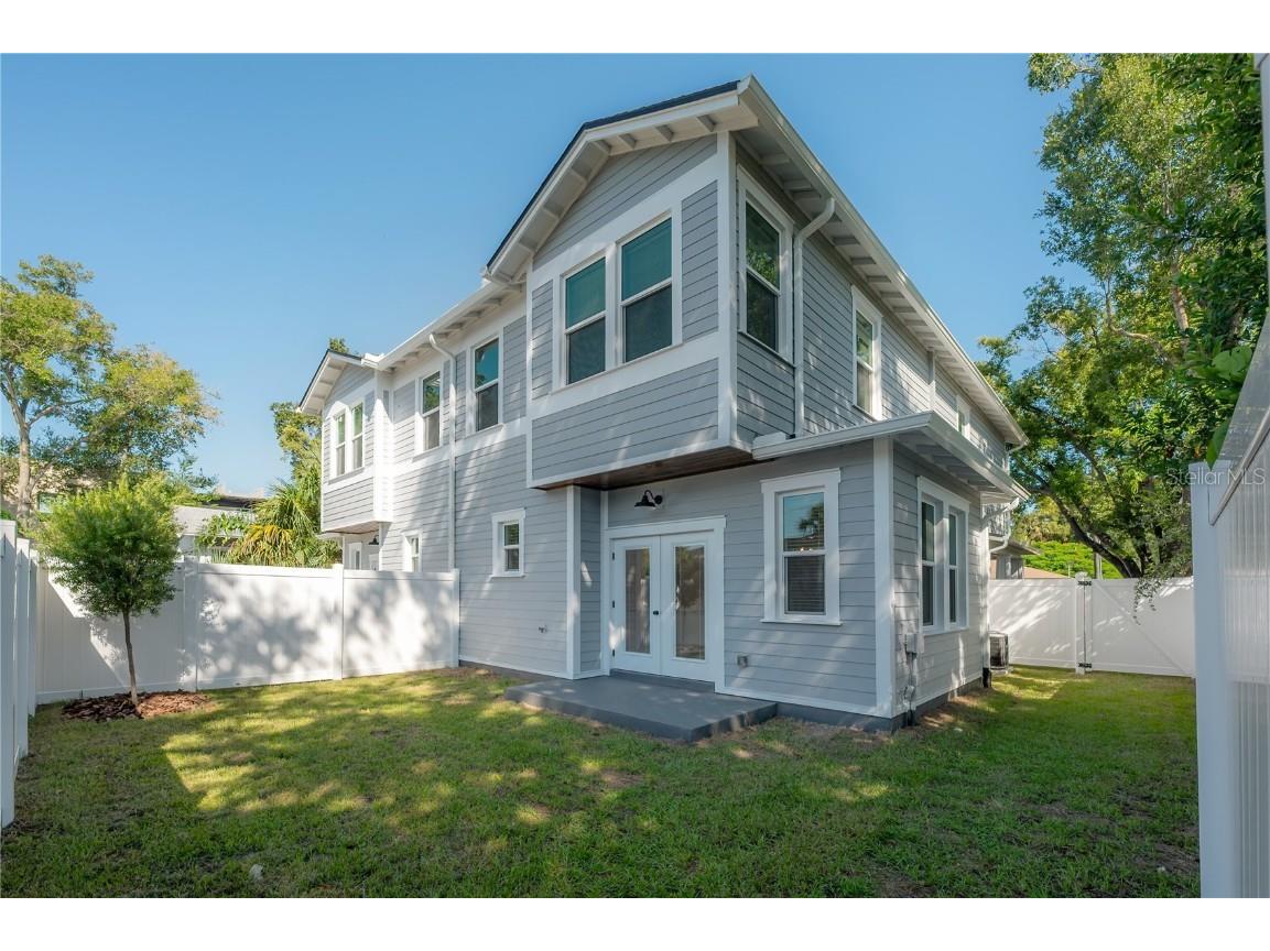 807 E Ida Street #1 Tampa FL 33603 TB8408134 image44