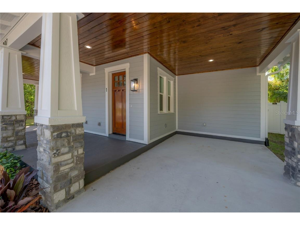 807 E Ida Street #1 Tampa FL 33603 TB8408134 image47