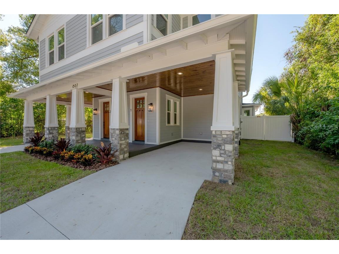 807 E Ida Street #1 Tampa FL 33603 TB8408134 image48