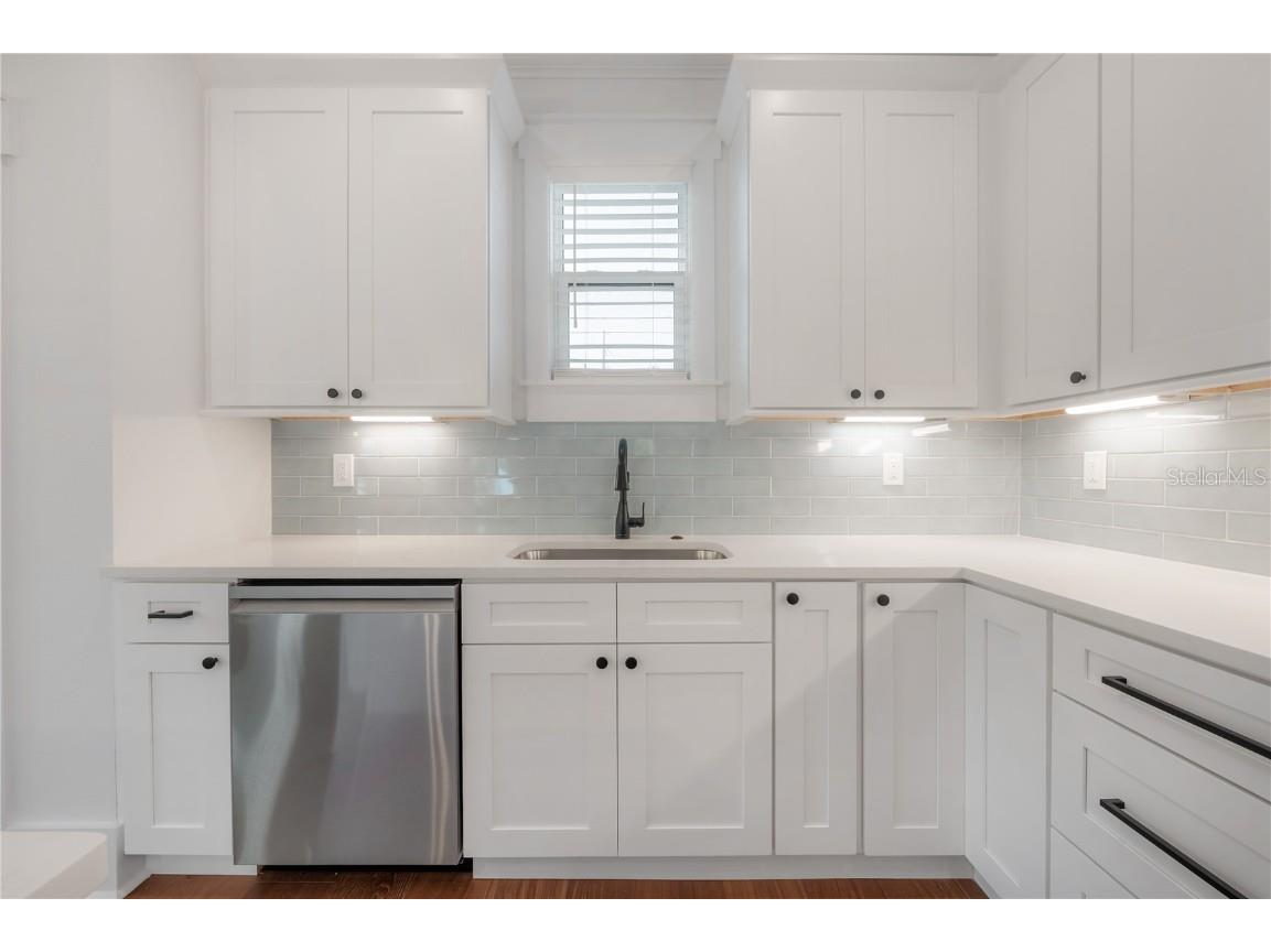 807 E Ida Street #1 Tampa FL 33603 TB8408134 image5