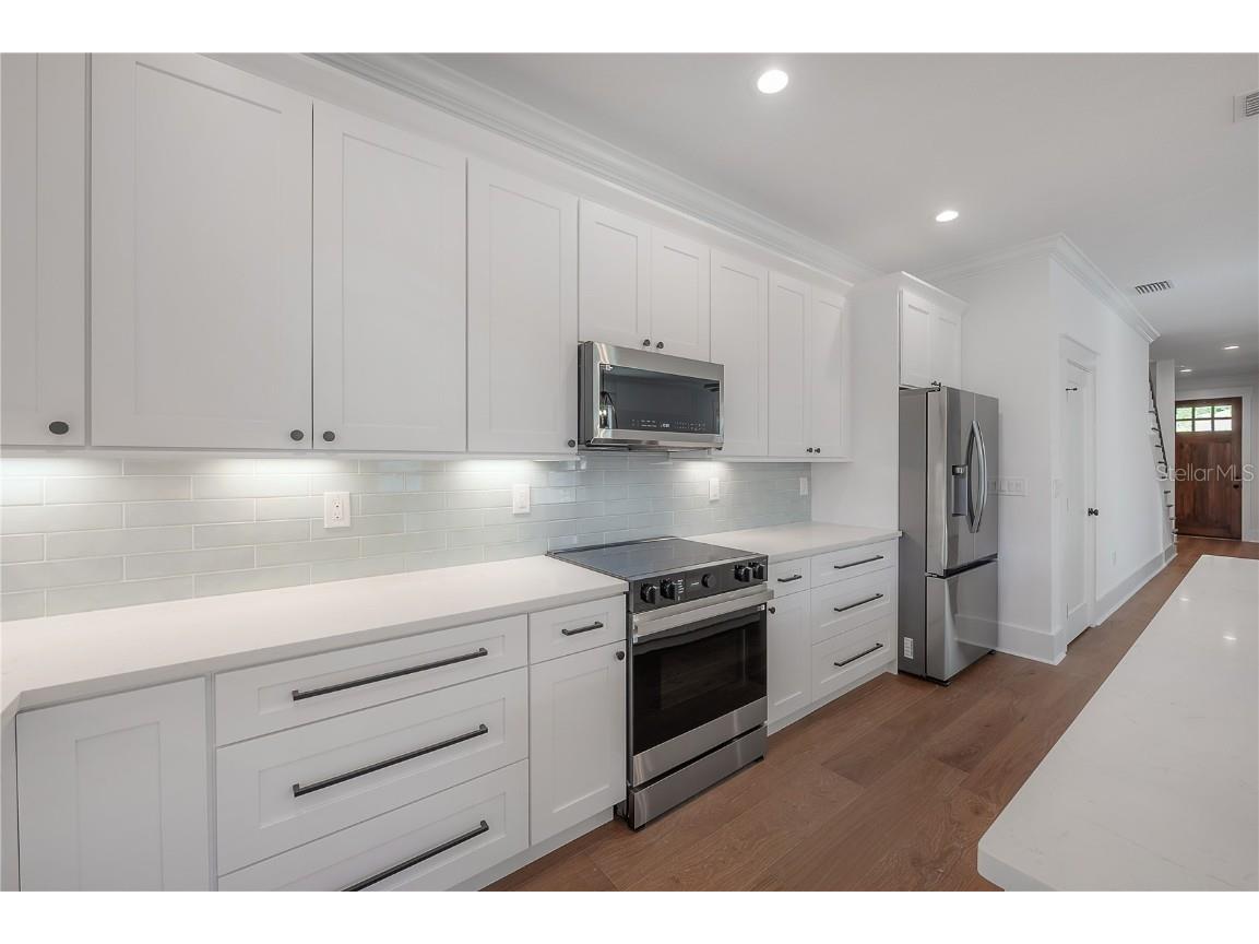 807 E Ida Street #1 Tampa FL 33603 TB8408134 image6