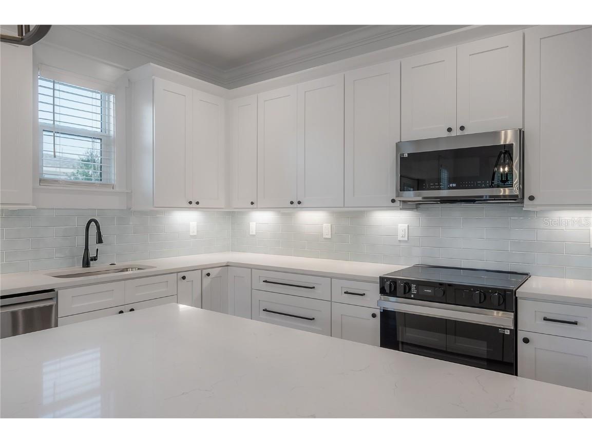 807 E Ida Street #1 Tampa FL 33603 TB8408134 image7