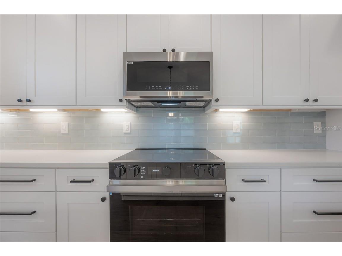 807 E Ida Street #1 Tampa FL 33603 TB8408134 image9