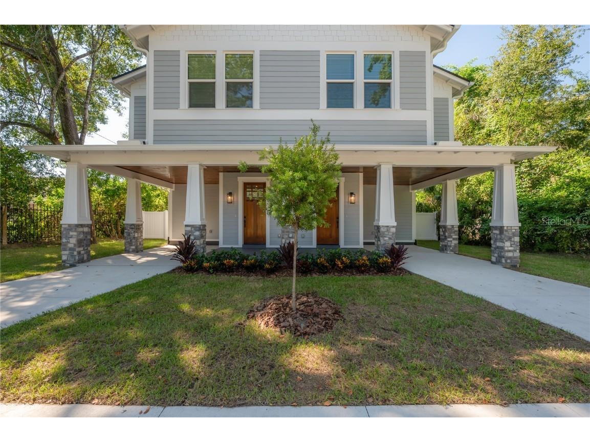807 E Ida Street #2 Tampa FL 33603 TB8439589 image1