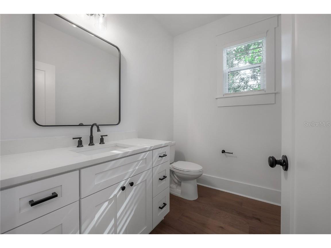 807 E Ida Street #2 Tampa FL 33603 TB8439589 image11