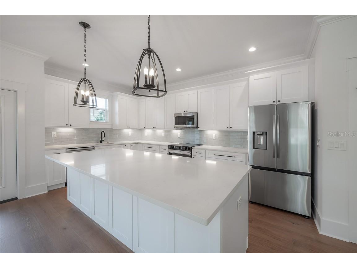 807 E Ida Street #2 Tampa FL 33603 TB8439589 image15