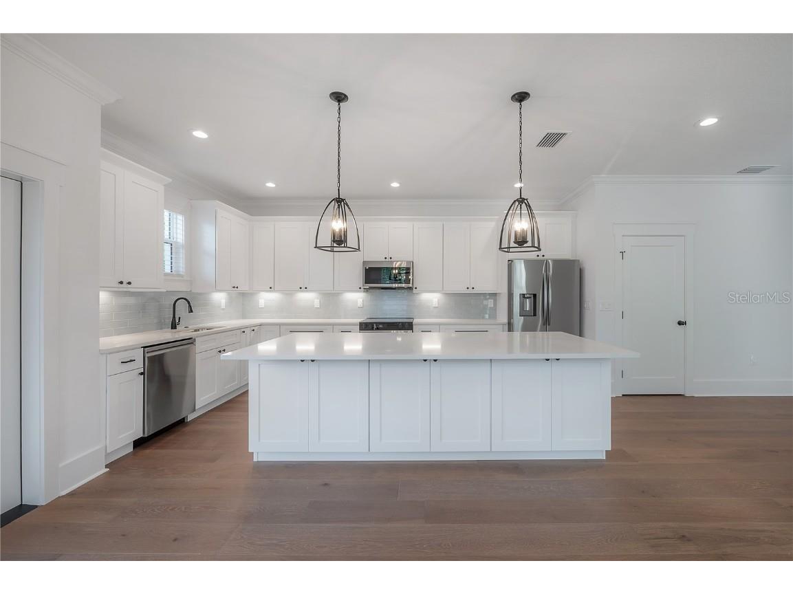 807 E Ida Street #2 Tampa FL 33603 TB8439589 image16