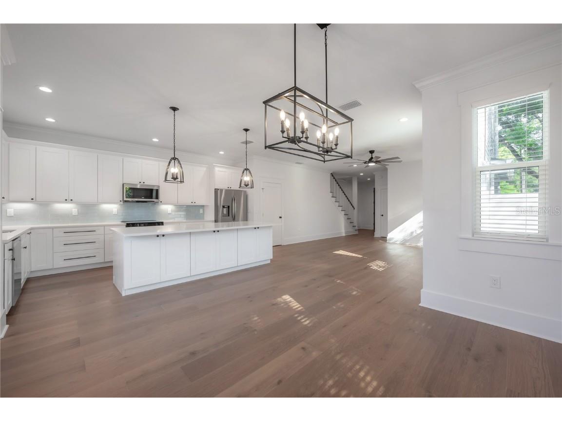 807 E Ida Street #2 Tampa FL 33603 TB8439589 image18