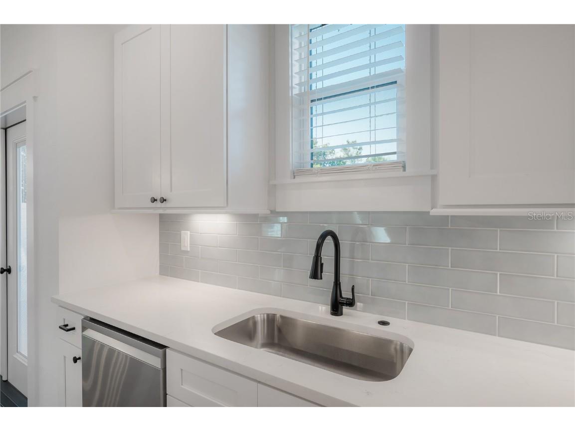 807 E Ida Street #2 Tampa FL 33603 TB8439589 image24