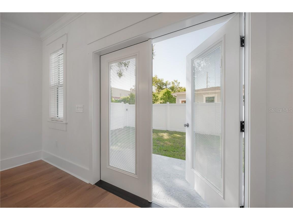 807 E Ida Street #2 Tampa FL 33603 TB8439589 image26