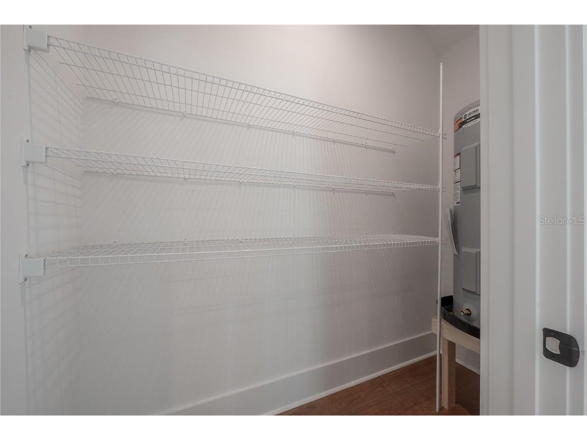 807 E Ida Street #2 Tampa FL 33603 TB8439589 image27