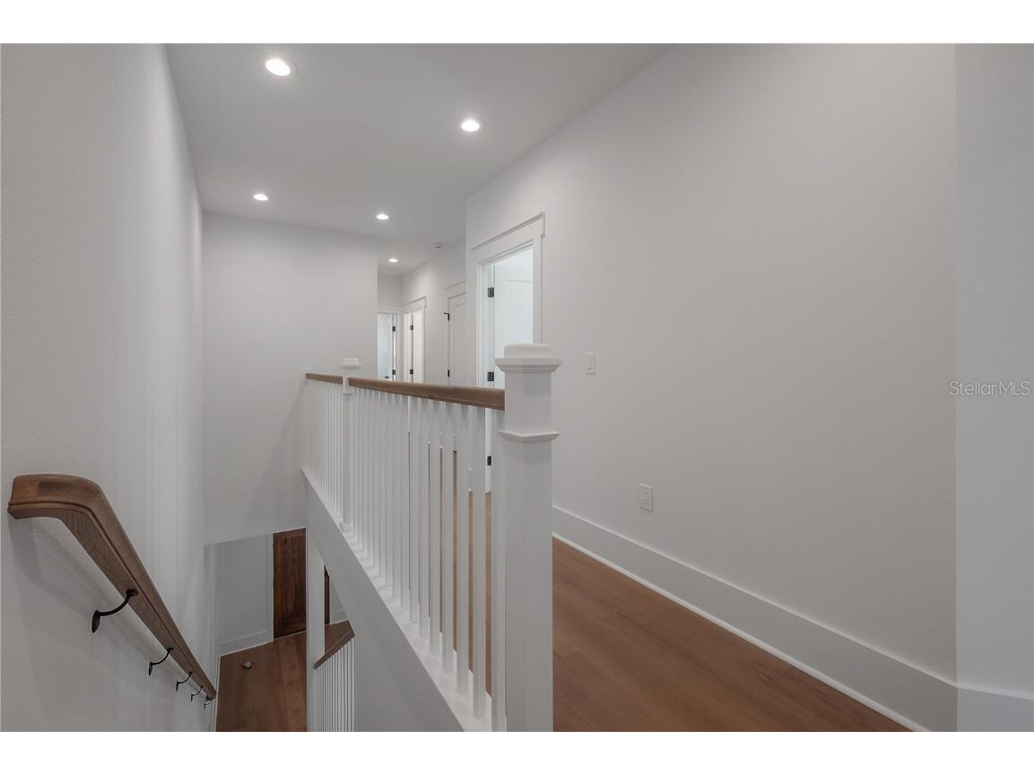 807 E Ida Street #2 Tampa FL 33603 TB8439589 image28