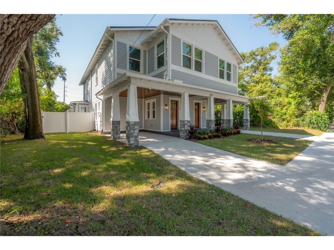 807 E Ida Street #2 Tampa FL 33603 TB8439589 image3