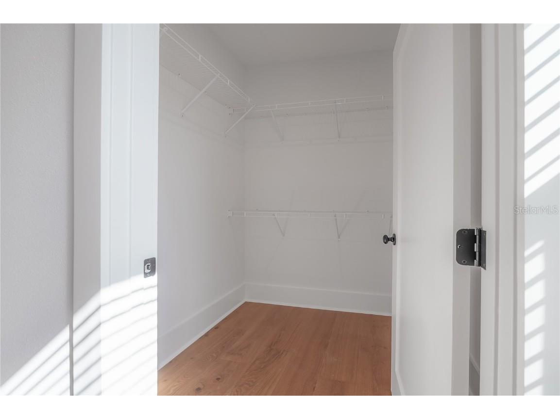 807 E Ida Street #2 Tampa FL 33603 TB8439589 image33