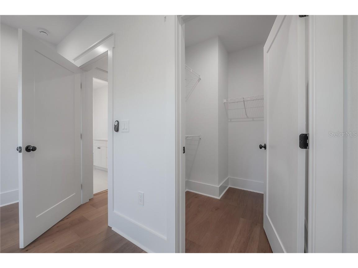 807 E Ida Street #2 Tampa FL 33603 TB8439589 image39