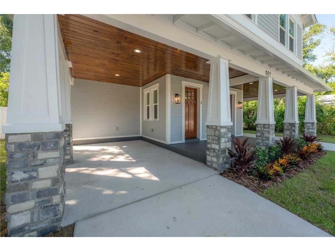 807 E Ida Street #2 Tampa FL 33603 TB8439589 image4