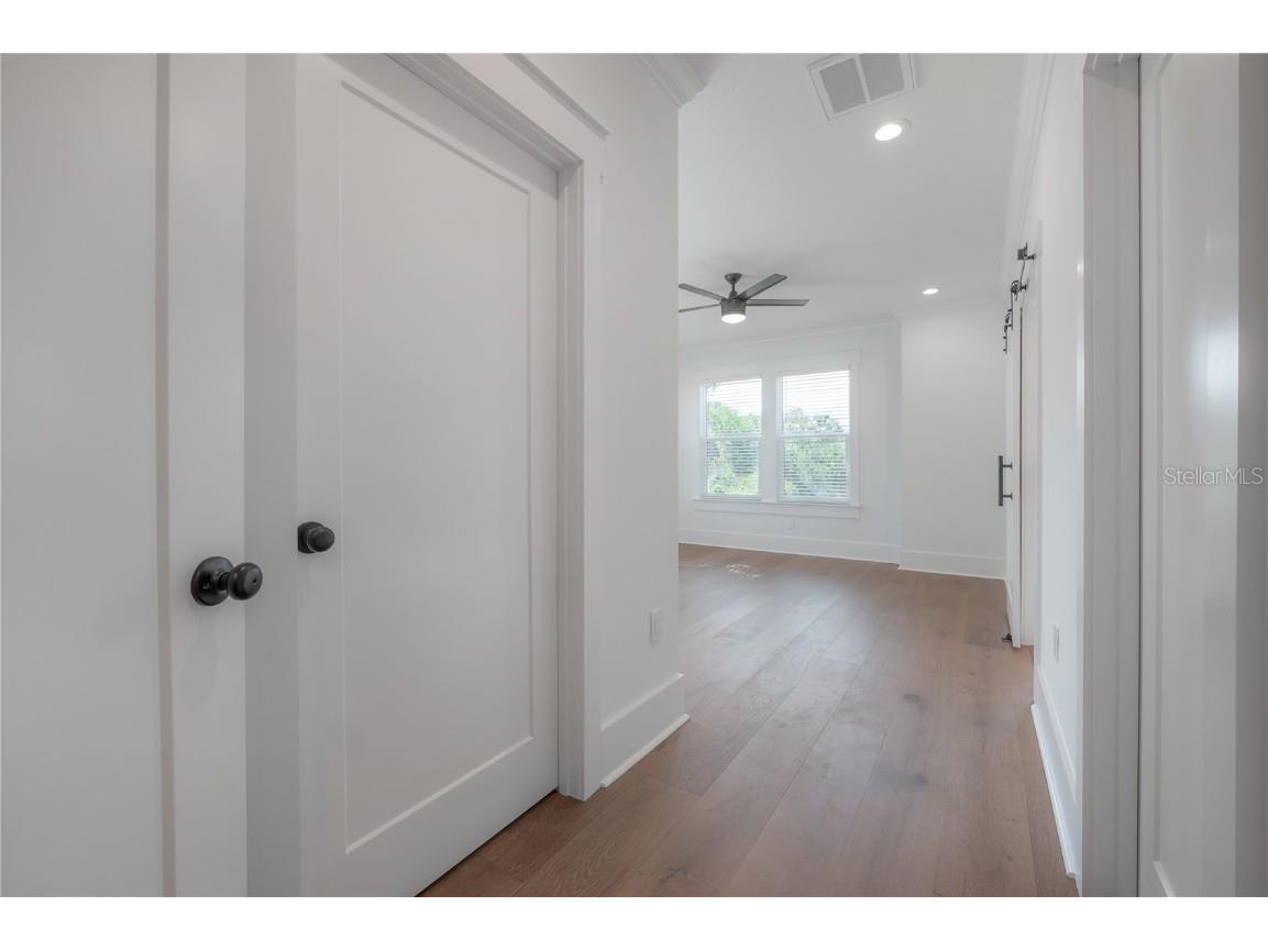 807 E Ida Street #2 Tampa FL 33603 TB8439589 image40