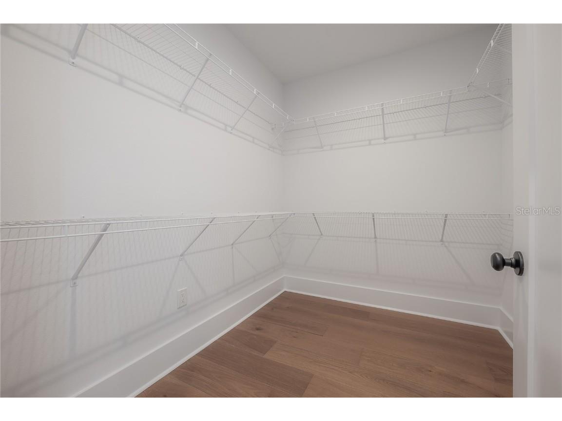 807 E Ida Street #2 Tampa FL 33603 TB8439589 image42