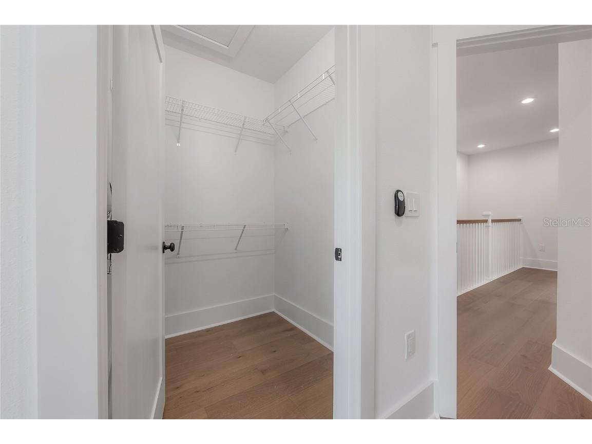 807 E Ida Street #2 Tampa FL 33603 TB8439589 image43