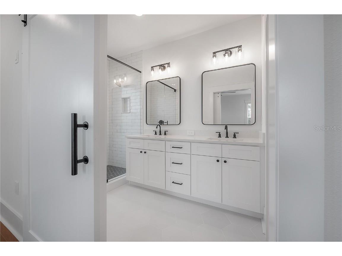 807 E Ida Street #2 Tampa FL 33603 TB8439589 image45