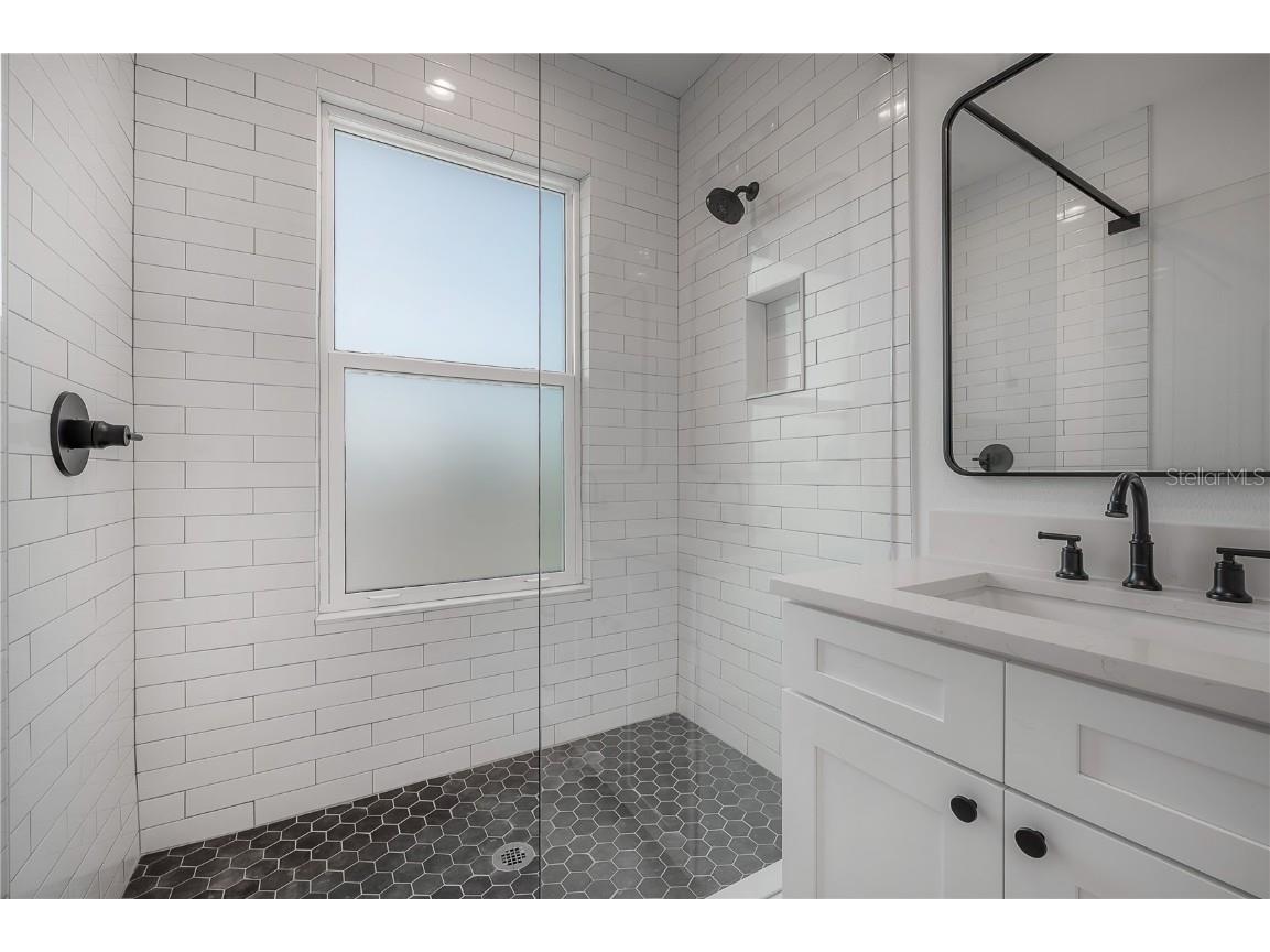 807 E Ida Street #2 Tampa FL 33603 TB8439589 image47