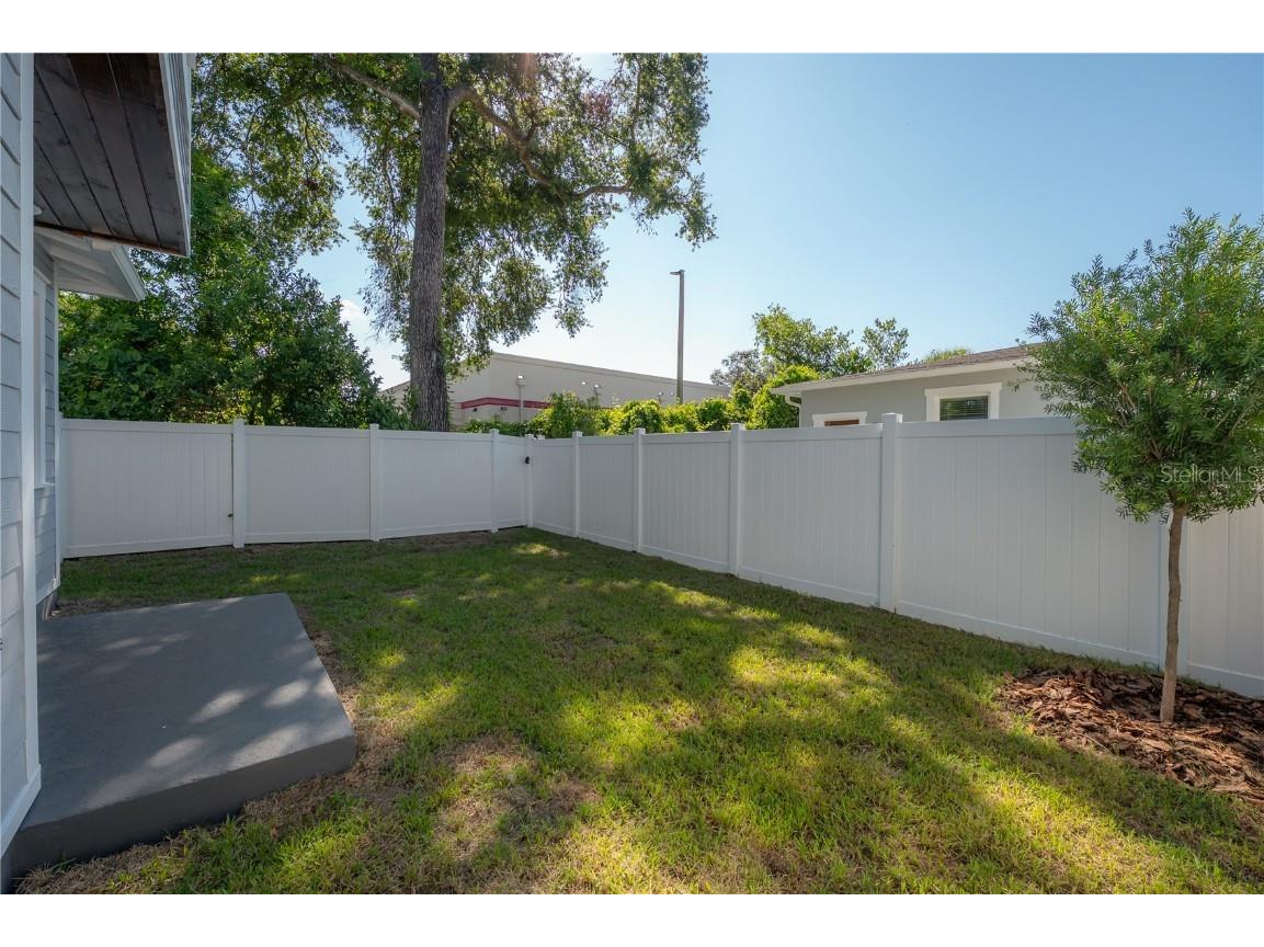 807 E Ida Street #2 Tampa FL 33603 TB8439589 image49