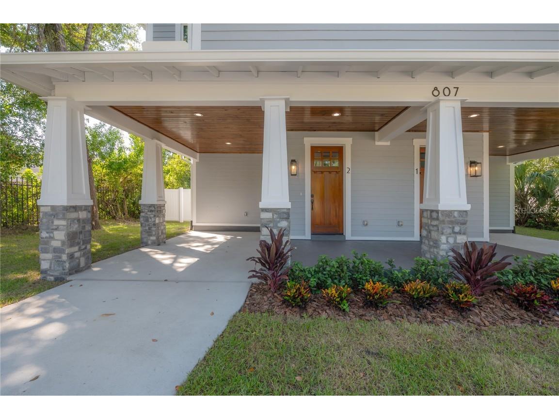 807 E Ida Street #2 Tampa FL 33603 TB8439589 image5
