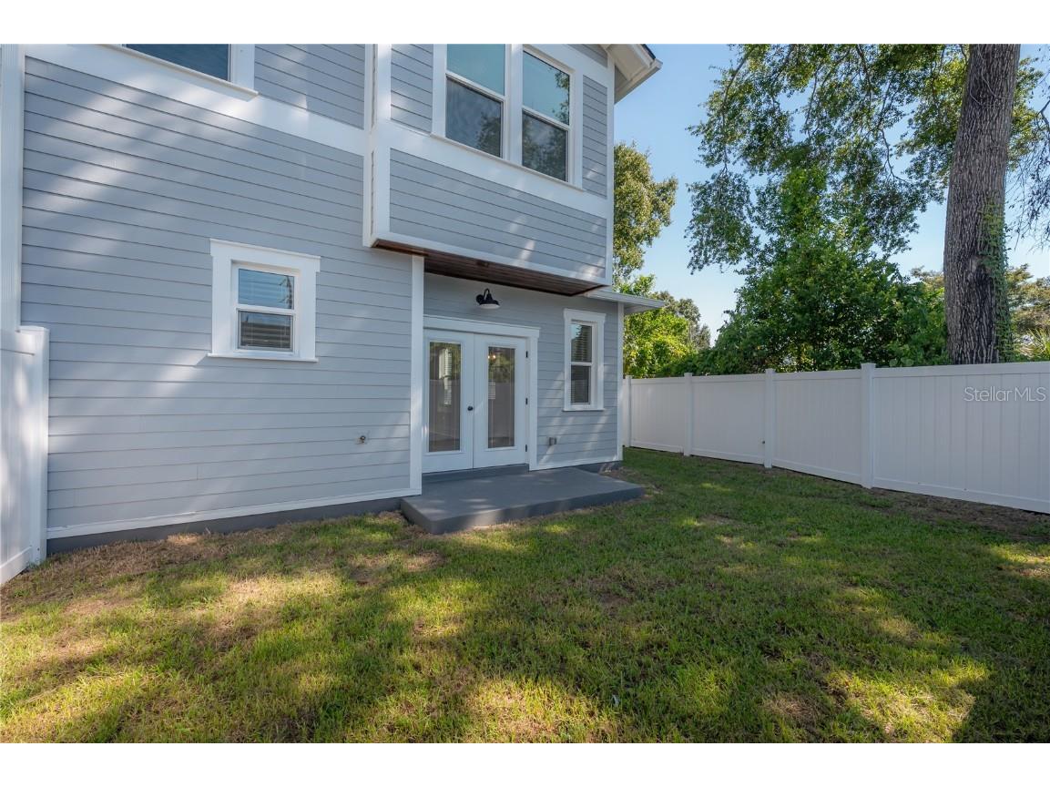807 E Ida Street #2 Tampa FL 33603 TB8439589 image50