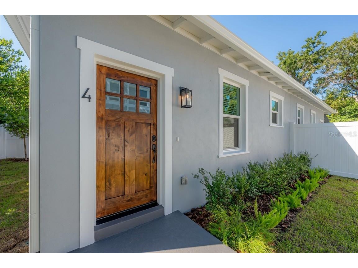 807 E Ida Street #2 Tampa FL 33603 TB8439589 image53