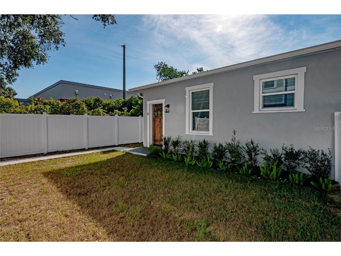 807 E Ida Street #2 Tampa FL 33603 TB8439589 image54