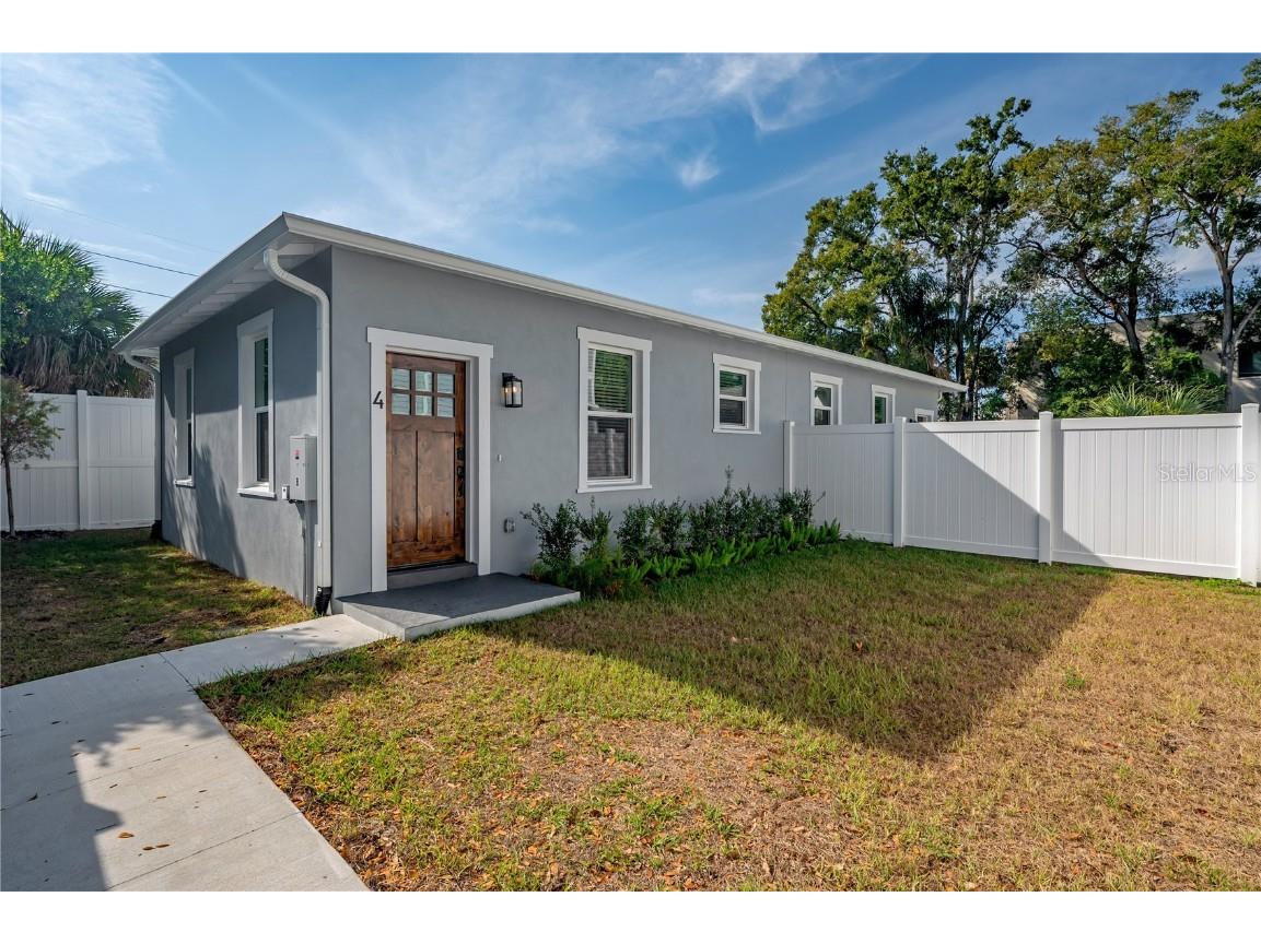 807 E Ida Street #2 Tampa FL 33603 TB8439589 image55