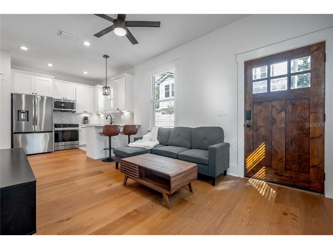 807 E Ida Street #2 Tampa FL 33603 TB8439589 image57