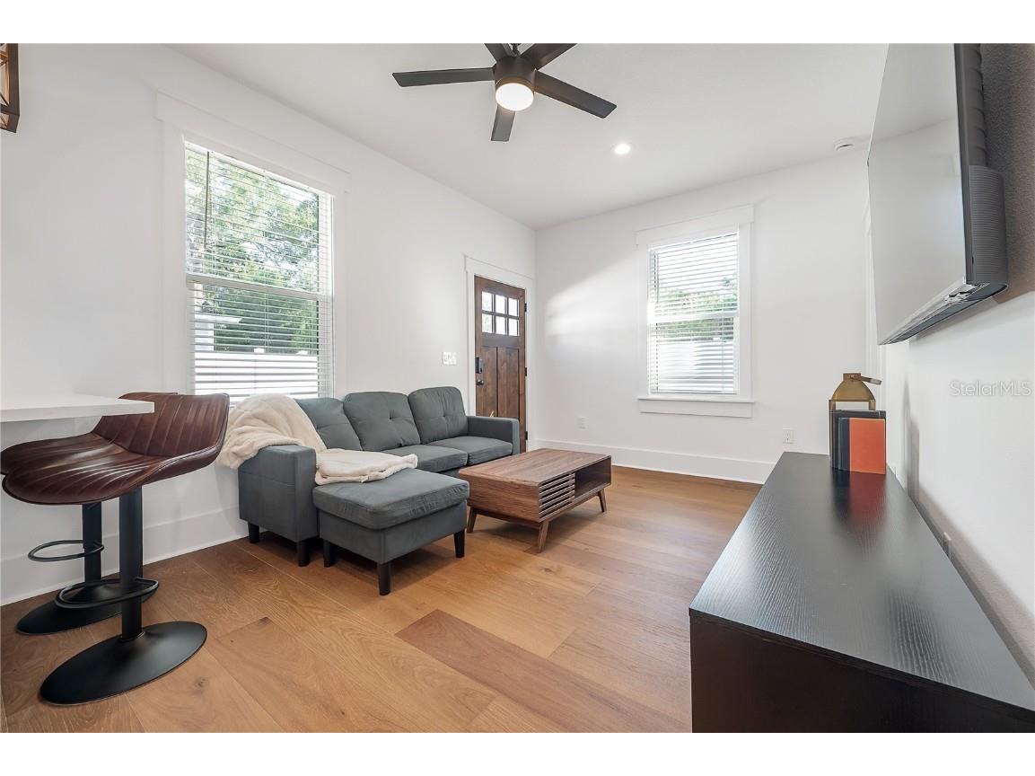 807 E Ida Street #2 Tampa FL 33603 TB8439589 image58