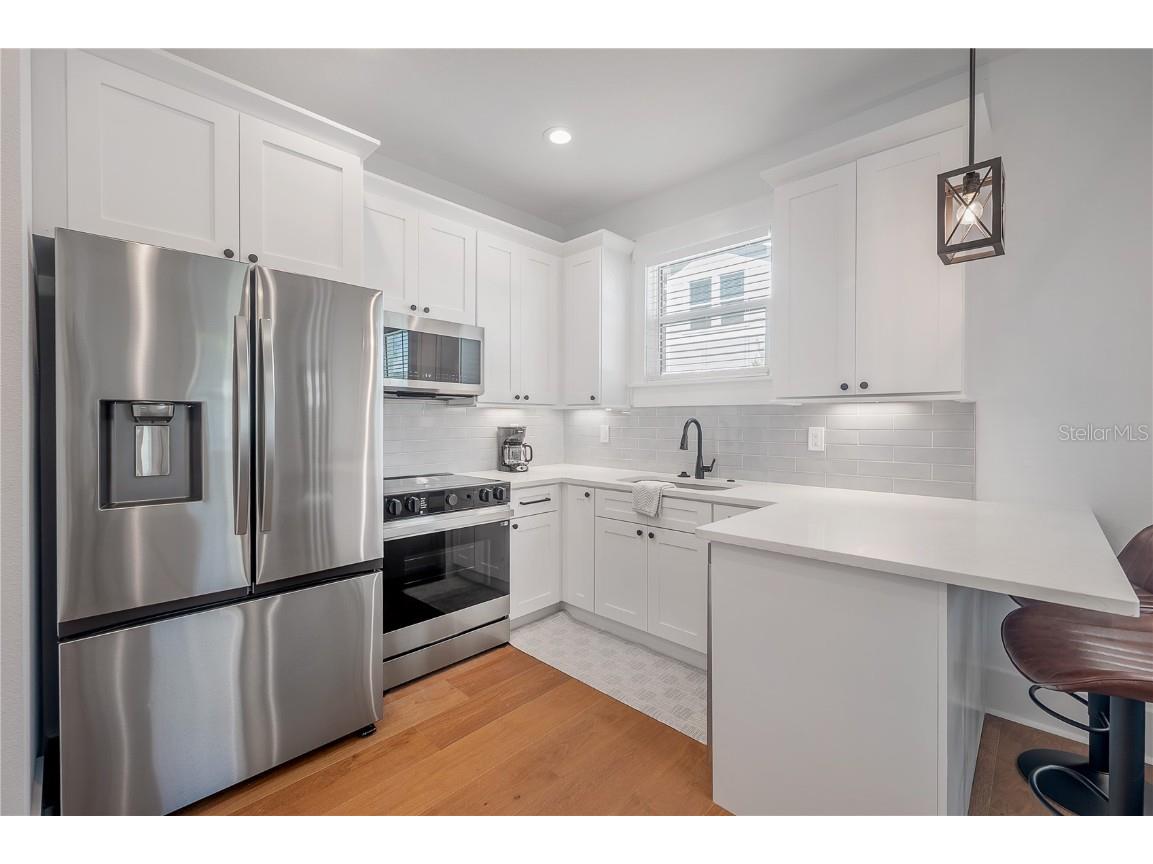 807 E Ida Street #2 Tampa FL 33603 TB8439589 image59